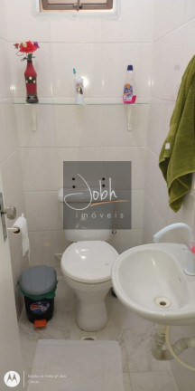 Imagem Imóvel com 2 Quartos à Venda, 72 m² em Jardim Morada Da Aldeia Imagem Imóvel com 2 Quartos à Venda, 72 m² em Jardim Morada Da Aldeia