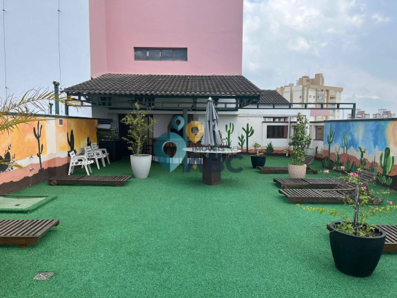 Imagem Apartamento com 4 Quartos à Venda, 148 m² em Centro - São Bernardo Do Campo Imagem Apartamento com 4 Quartos à Venda, 148 m² em Centro - São Bernardo Do Campo