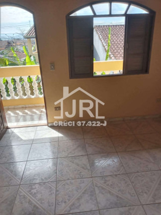 Imagem Sobrado com 3 Quartos à Venda, 250 m² em Balneário Itaguaí - Mongaguá Imagem Sobrado com 3 Quartos à Venda, 250 m² em Balneário Itaguaí - Mongaguá