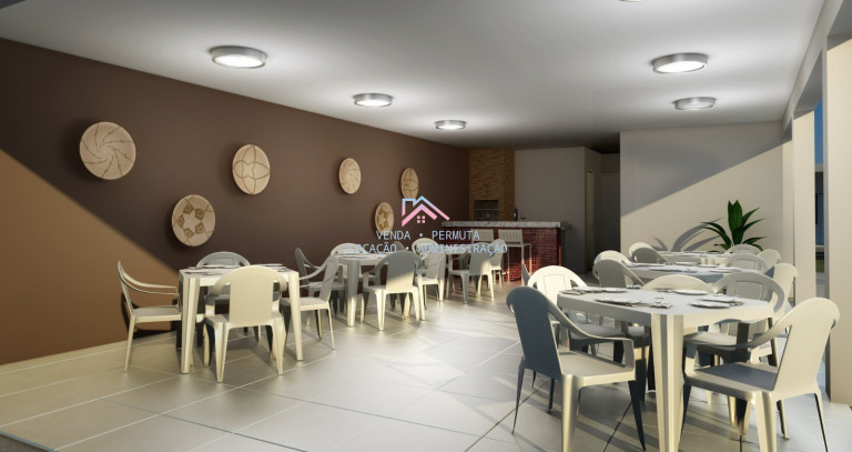 Imagem Apartamento com 2 Quartos à Venda, 44 m² em Parque Monjolo - Cotia Imagem Apartamento com 2 Quartos à Venda, 44 m² em Parque Monjolo - Cotia