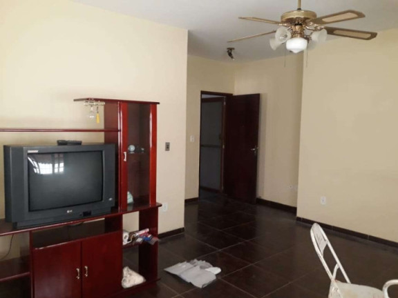 Imagem Apartamento com 2 Quartos à Venda, 70 m² em Pitória - São Pedro Da Aldeia Imagem Apartamento com 2 Quartos à Venda, 70 m² em Pitória - São Pedro Da Aldeia