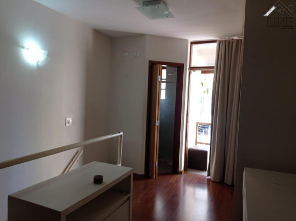 Imagem Casa com 1 Quarto à Venda, 44 m² em Vila Ema - São José Dos Campos