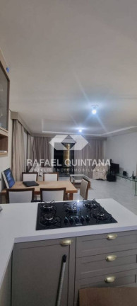 Imagem Cobertura com 3 Quartos à Venda, 130 m² em Campeche - Florianópolis