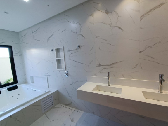 Imagem Casa de Condomínio com 4 Quartos à Venda, 734 m² em Condomínio Do Lago - Goiânia Imagem Casa de Condomínio com 4 Quartos à Venda, 734 m² em Condomínio Do Lago - Goiânia