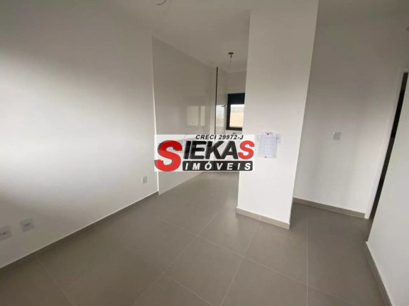 Imagem Apartamento com 2 Quartos à Venda, 35 m² em Vila Diva - São Paulo Imagem Apartamento com 2 Quartos à Venda, 35 m² em Vila Diva - São Paulo