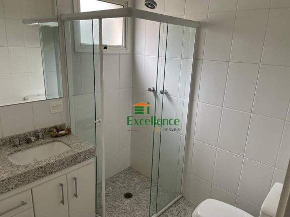 Imagem Apartamento com 4 Quartos à Venda ou Locação, 265 m² em Paraíso - São Paulo Imagem Apartamento com 4 Quartos à Venda ou Locação, 265 m² em Paraíso - São Paulo