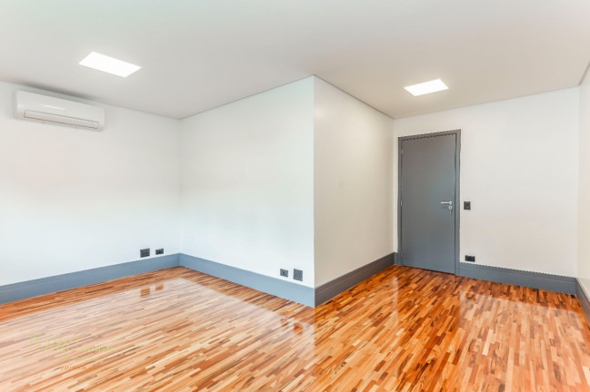 Imagem Sobrado com 3 Quartos à Venda, 302 m² em Vila Mariana - São Paulo Imagem Sobrado com 3 Quartos à Venda, 302 m² em Vila Mariana - São Paulo
