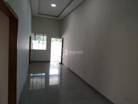 Imagem Casa com 3 Quartos à Venda, 116 m² em Parque Residencial Rita Vieira - Campo Grande Imagem Casa com 3 Quartos à Venda, 116 m² em Parque Residencial Rita Vieira - Campo Grande