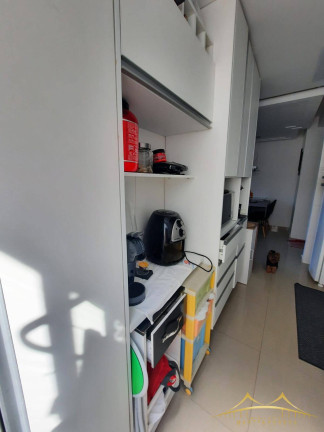 Imagem Apartamento com 2 Quartos à Venda, 54 m² em Nova Parnamirim - Parnamirim Imagem Apartamento com 2 Quartos à Venda, 54 m² em Nova Parnamirim - Parnamirim