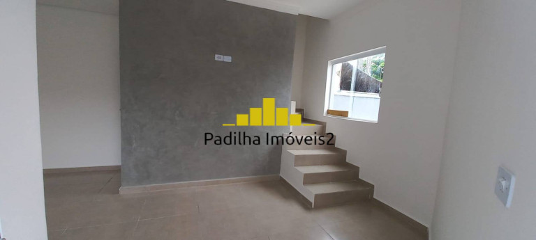 Imagem Casa com 1 Quarto à Venda, 125 m² em Jardim Rubi - Sorocaba Imagem Casa com 1 Quarto à Venda, 125 m² em Jardim Rubi - Sorocaba