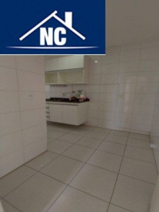 Imagem Apartamento com 2 Quartos à Venda, 53 m² em Vila Moraes - São Paulo Imagem Apartamento com 2 Quartos à Venda, 53 m² em Vila Moraes - São Paulo