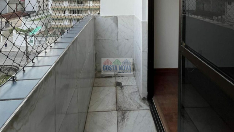Imagem Apartamento com 1 Quarto à Venda, 46 m²