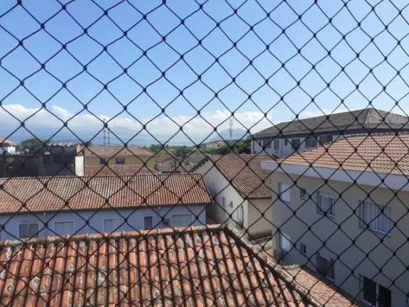 Imagem Apartamento com 2 Quartos à Venda, 78 m² em Jardim Casqueiro - Cubatão Imagem Apartamento com 2 Quartos à Venda, 78 m² em Jardim Casqueiro - Cubatão