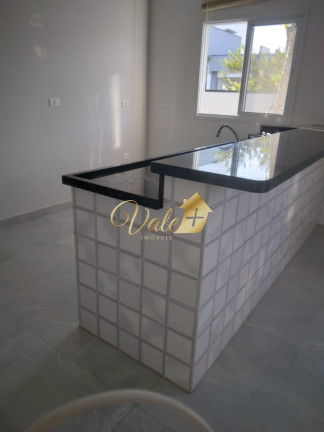 Imagem Casa com 3 Quartos à Venda, 183 m² em Condomínio Terras Do Vale - Caçapava Imagem Casa com 3 Quartos à Venda, 183 m² em Condomínio Terras Do Vale - Caçapava