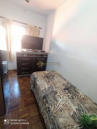 Imagem Apartamento com 3 Quartos à Venda, 83 m² em Vila Bela Vista - Santo André Imagem Apartamento com 3 Quartos à Venda, 83 m² em Vila Bela Vista - Santo André