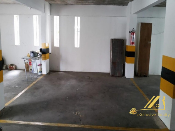 Imagem Apartamento com 2 Quartos à Venda, 90 m² em Graça - Salvador