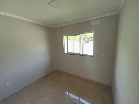 Imagem Casa com 4 Quartos à Venda, 182 m² em São João Do Rio Vermelho - Florianópolis Imagem Casa com 4 Quartos à Venda, 182 m² em São João Do Rio Vermelho - Florianópolis