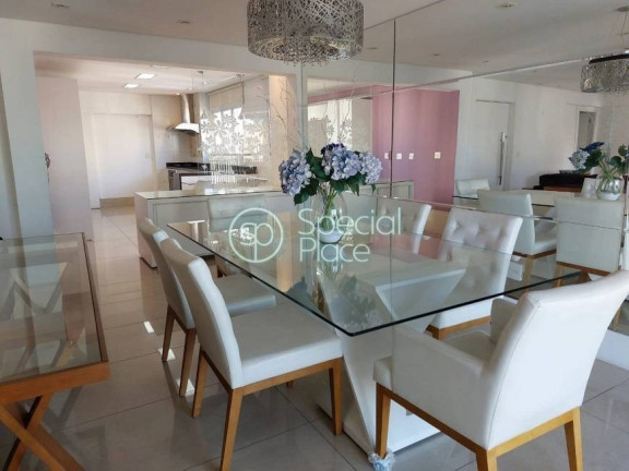 Imagem Apartamento com 4 Quartos à Venda, em Santana - São Paulo Imagem Apartamento com 4 Quartos à Venda, em Santana - São Paulo