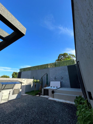 Imagem Casa com 3 Quartos à Venda, 225 m² em Ingleses Do Rio Vermelho - Florianópolis Imagem Casa com 3 Quartos à Venda, 225 m² em Ingleses Do Rio Vermelho - Florianópolis