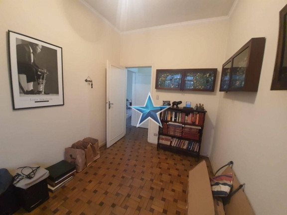Imagem Sobrado com 4 Quartos à Venda, 300 m² em Freguesia Do ó - São Paulo Imagem Sobrado com 4 Quartos à Venda, 300 m² em Freguesia Do ó - São Paulo