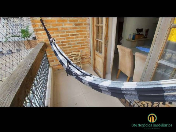 Imagem Casa com 3 Quartos à Venda, 276 m² em Jardim Semíramis - Cotia Imagem Casa com 3 Quartos à Venda, 276 m² em Jardim Semíramis - Cotia