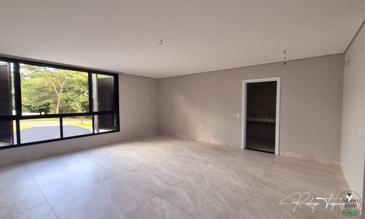 Imagem Casa de Condomínio com 4 Quartos à Venda, 563 m² em Residencial Aldeia Do Vale - Goiânia Imagem Casa de Condomínio com 4 Quartos à Venda, 563 m² em Residencial Aldeia Do Vale - Goiânia