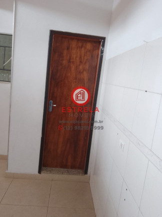 Imagem Casa com 3 Quartos à Venda, 142 m² em Conjunto São Benedito - Jacareí Imagem Casa com 3 Quartos à Venda, 142 m² em Conjunto São Benedito - Jacareí