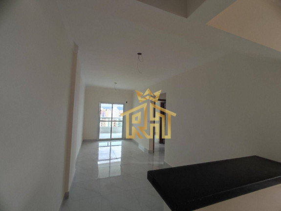 Imagem Apartamento com 2 Quartos à Venda, 69 m² em Tupi - Praia Grande Imagem Apartamento com 2 Quartos à Venda, 69 m² em Tupi - Praia Grande