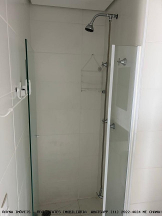 Imagem Apartamento com 1 Quarto à Venda, 35 m² em Vila Tolstoi - São Paulo Imagem Apartamento com 1 Quarto à Venda, 35 m² em Vila Tolstoi - São Paulo
