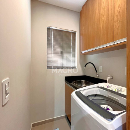 Imagem Casa com 3 Quartos à Venda, 96 m² em Jaraguá 99 - Jaraguá Do Sul Imagem Casa com 3 Quartos à Venda, 96 m² em Jaraguá 99 - Jaraguá Do Sul