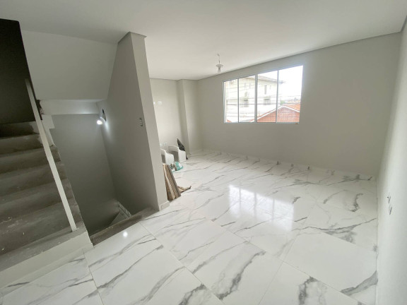 Imagem Sobrado com 3 Quartos à Venda, 135 m² em Centro - Osasco Imagem Sobrado com 3 Quartos à Venda, 135 m² em Centro - Osasco