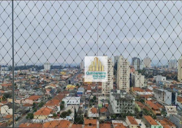 Imagem Apartamento com 3 Quartos à Venda, 64 m² em Gopoúva - Guarulhos Imagem Apartamento com 3 Quartos à Venda, 64 m² em Gopoúva - Guarulhos