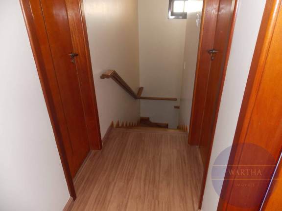 Imagem Casa com 3 Quartos à Venda, em Vila Cachoeirinha - Cachoeirinha Imagem Casa com 3 Quartos à Venda, em Vila Cachoeirinha - Cachoeirinha