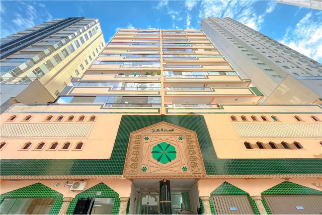 Imagem Imóvel com 2 Quartos à Venda,  em Pioneiros - Balneário Camboriú