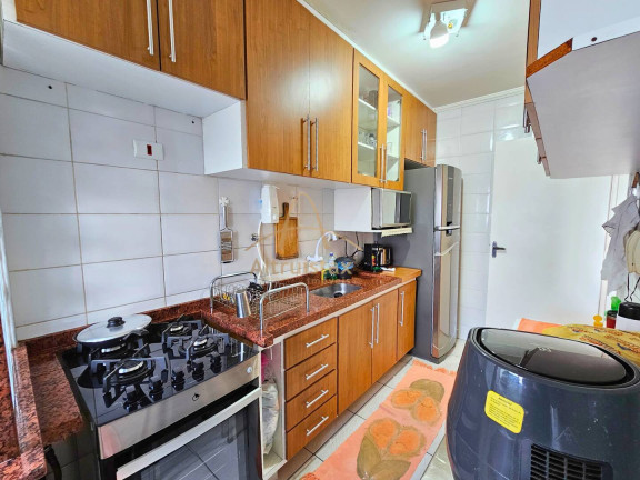 Imagem Apartamento com 2 Quartos à Venda, 62 m² em Vila Menck - Osasco Imagem Apartamento com 2 Quartos à Venda, 62 m² em Vila Menck - Osasco