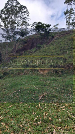 Imagem Terreno à Venda, 3 m² em Pouso Alto - Natividade Da Serra
