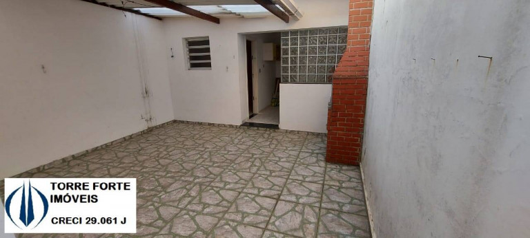Imagem Casa com 2 Quartos à Venda, 163 m² em Vila Carrão - São Paulo Imagem Casa com 2 Quartos à Venda, 163 m² em Vila Carrão - São Paulo