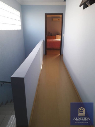 Imagem Casa com 7 Quartos à Venda, 540 m² em Vila Das Belezas - São Paulo