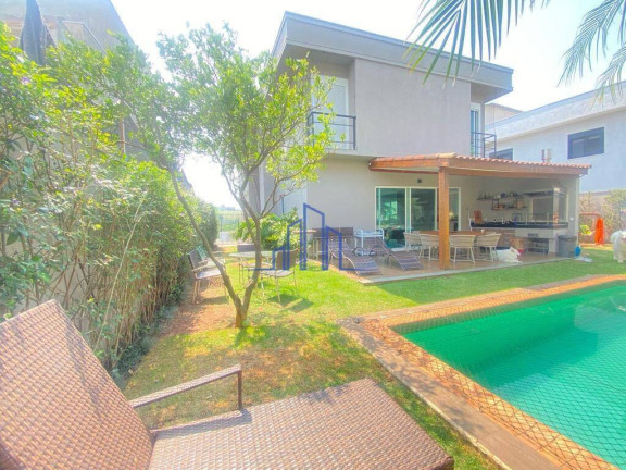 Imagem Casa com 4 Quartos à Venda, 453 m² em Alphaville - Santana De Parnaíba Imagem Casa com 4 Quartos à Venda, 453 m² em Alphaville - Santana De Parnaíba