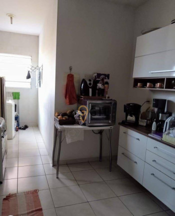 Imagem Apartamento com 3 Quartos à Venda, 99 m² em Jardim Califórnia - Jacareí Imagem Apartamento com 3 Quartos à Venda, 99 m² em Jardim Califórnia - Jacareí