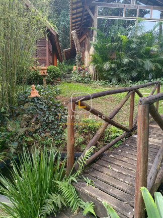 Imagem Casa com 1 Quarto à Venda, em Palhano - Brumadinho Imagem Casa com 1 Quarto à Venda, em Palhano - Brumadinho