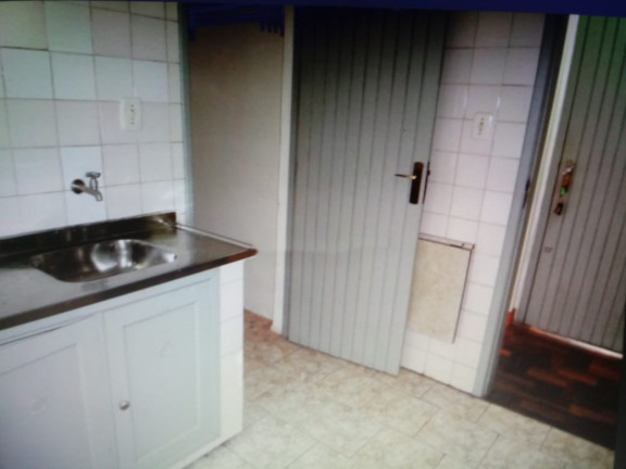 Imagem Apartamento com 2 Quartos à Venda, 68 m² em Praia De Belas - Porto Alegre