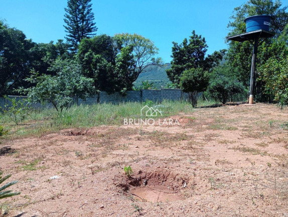 Imagem Terreno à Venda, 1.000 m² em Condomínio Fazenda Mirante - Igarapé Imagem Terreno à Venda, 1.000 m² em Condomínio Fazenda Mirante - Igarapé