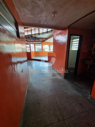 Imagem Imóvel Comercial para Alugar, 180 m² em Vila Nogueira - Diadema Imagem Imóvel Comercial para Alugar, 180 m² em Vila Nogueira - Diadema