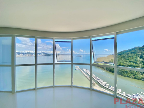 Imagem Apartamento com 4 Quartos à Venda, 237 m² em Centro - Balneário Camboriú Imagem Apartamento com 4 Quartos à Venda, 237 m² em Centro - Balneário Camboriú