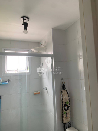 Imagem Apartamento com 2 Quartos à Venda, 51 m² em Jardim Das Nações - Itatiba Imagem Apartamento com 2 Quartos à Venda, 51 m² em Jardim Das Nações - Itatiba
