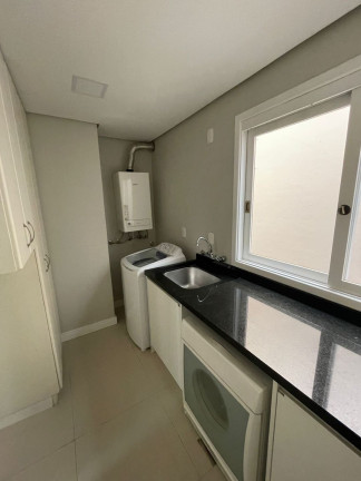 Imagem Apartamento com 3 Quartos à Venda, 245 m² em Sanvitto - Caxias Do Sul