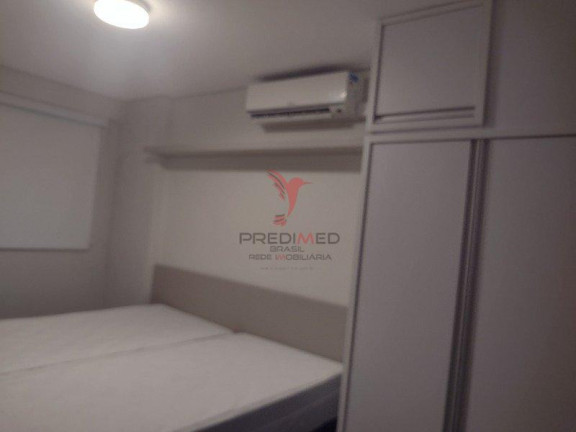 Imagem Apartamento com 2 Quartos à Venda, 55 m² em Jardim Oceania - João Pessoa Imagem Apartamento com 2 Quartos à Venda, 55 m² em Jardim Oceania - João Pessoa