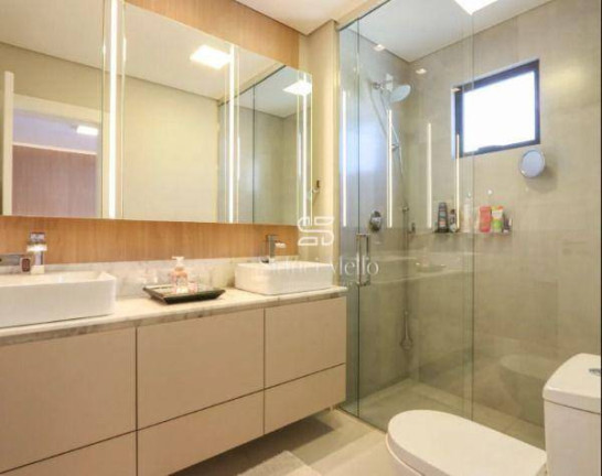 Imagem Apartamento com 4 Quartos à Venda, 148 m² em 2 Quadra Sul - Balneário Camboriú Imagem Apartamento com 4 Quartos à Venda, 148 m² em 2 Quadra Sul - Balneário Camboriú
