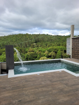 Imagem Sobrado com 3 Quartos à Venda, 145 m² em Portais (polvilho) - Cajamar Imagem Sobrado com 3 Quartos à Venda, 145 m² em Portais (polvilho) - Cajamar